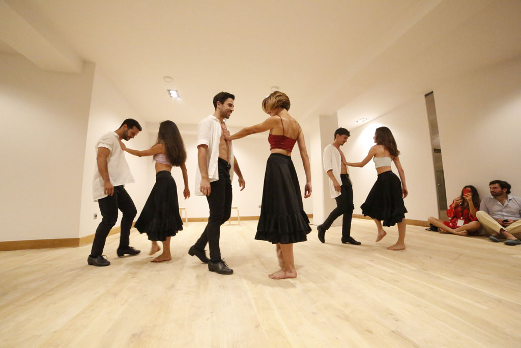 clase-baile