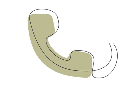 Icono Teléfono